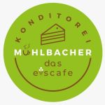 Café Konditorei Mühlbacher
